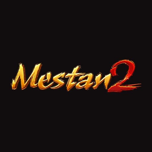 Mestan2 logosu