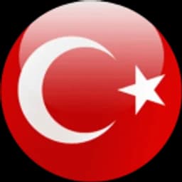 AYYILDIZ2 logosu